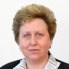 Вера Потаповна о компании СваяСср