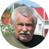 Николай Софонов о компании СваяСср