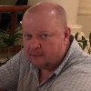 Алексей Сергеевич о компании СваяСср