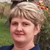 Вероник Казакова о компании СваяСср
