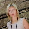 Маргарита Вижина о компании СваяСср