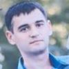 Антон Пилипцев о компании СваяСср