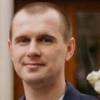 Станислав Оварин о компании СваяСср