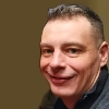 Анатолий Варягин о компании СваяСср