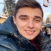 Павел Анохин о компании СваяСср