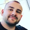 Виктор Мамонтов о компании СваяСср