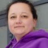 Ирина Кожина о компании СваяСср
