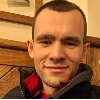 Михаил Сергеевич о компании СваяСср