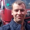 Егор Пинигин о компании СваяСср