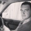 Максим Грач о компании СваяСср