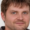 Даниил Хороших о компании СваяСср