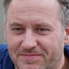 Виктор Скороходов о компании СваяСср