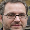 Владислав Онанко о компании СваяСср