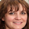 Елена Смирнова о компании СваяСср