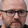 Владимир Шестаков о компании СваяСср