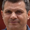 Сергей Смирнов о компании СваяСср