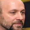 Александр Иванов о компании СваяСср