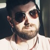 Денис Попов о компании СваяСср