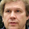 Владимир Петров о компании СваяСср