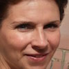 Ольга Степанова о компании СваяСср
