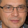 Виктор Караулов о компании СваяСср