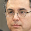 Михаил Николаев о компании СваяСср