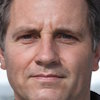 Алексей Васильев о компании СваяСср