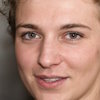 Светлана Кузьмина о компании СваяСср