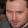 Владислав Павлов о компании СваяСср
